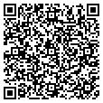 QR code with T-N-T Gym contacts