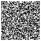 QR code with Lorelei S Davidson MD Pmr contacts