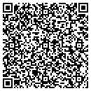 QR code with Pogo Distribution Inc contacts