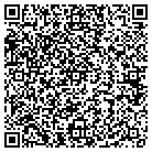 QR code with Coast Life Support Dist contacts