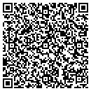 QR code with Res-Tech contacts