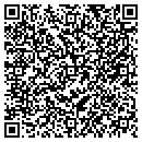 QR code with 1 Way Locksmith contacts