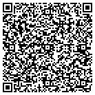 QR code with Safer Construction LLC contacts
