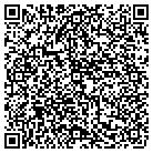 QR code with Building Works Construction contacts