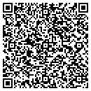 QR code with Ischua Fire Hall contacts