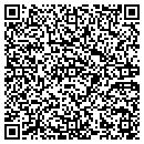 QR code with Steven W Semes Architect contacts