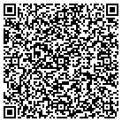 QR code with Carr Construction Assoc contacts