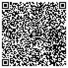 QR code with Preferred Reinsurance contacts