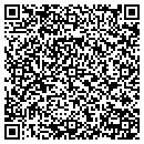 QR code with Planned Parenthood contacts