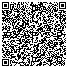 QR code with J R M Development Enterprises contacts