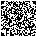 QR code with Eds State King Tavern contacts