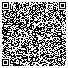 QR code with Union Corner Deli Convenience contacts