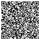 QR code with Jimmy Jazz contacts
