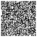QR code with Kiddushin contacts