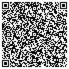 QR code with A&M Andreoli Landscaping contacts