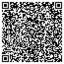 QR code with Paralegal Center contacts