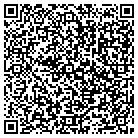 QR code with Site Management Technologies contacts