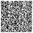 QR code with Cousins Fish Market Inc contacts