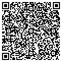 QR code with Ctg contacts