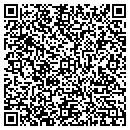 QR code with Performing Arts contacts