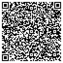 QR code with S & N Produce contacts