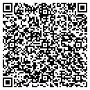 QR code with TVI Contracting Inc contacts