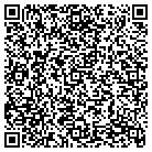 QR code with Dorota Kwapisiewicz DDS contacts