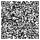 QR code with Pet/Dog Delight contacts
