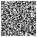 QR code with Abraham Pfiefer contacts