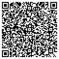 QR code with Merit Cleaners contacts