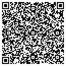 QR code with BML Entertainment contacts
