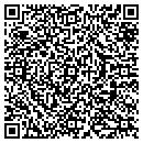 QR code with Super Produce contacts