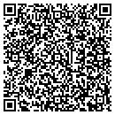 QR code with Nikkis Tree Service contacts