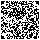 QR code with Long Island Printing & Decal contacts