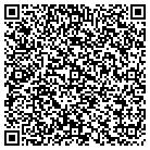QR code with Seaside Construction Corp contacts