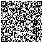 QR code with Bill Staib Management Services contacts