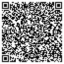 QR code with Classical Cleaners New York contacts