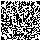 QR code with Anthony F Devincentis MD contacts