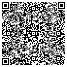 QR code with Administrative & Gen Programs contacts