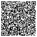QR code with Itchie Statfeld MD contacts