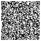 QR code with J & S Amusement Corp contacts