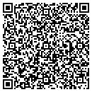 QR code with Genesee Co Mntl Hlth Assn Inc contacts
