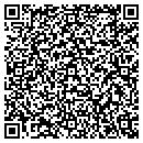 QR code with Infinity Management contacts
