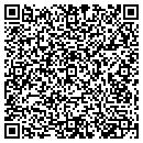 QR code with Lemon Potpourri contacts