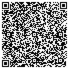 QR code with Double R Construction Corp contacts