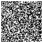 QR code with Endangered Species Unit contacts