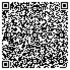 QR code with Long Island Paneling Center contacts