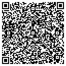 QR code with Creative Carpentry contacts