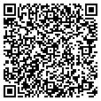 QR code with CVS contacts