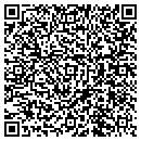 QR code with Select Energy contacts
